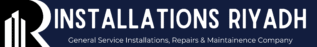 installationsriyadh.shop