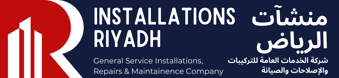 installationsriyadh.shop