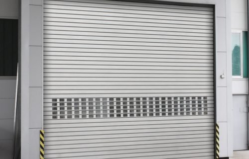 Garage-Doors-In-Riyadh-Arabia-9-scaled-1.jpg