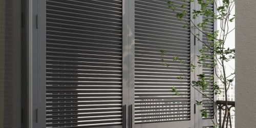 Gates In Riyadh Saudi Arabia (2)