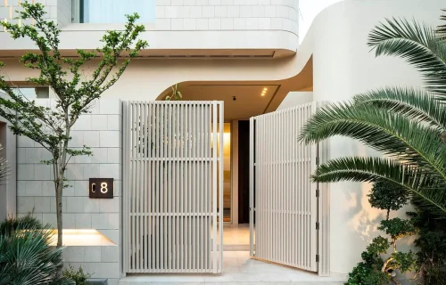 Gates-In-Riyadh-Saudi-Arabia-7.webp