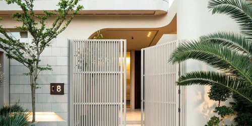 garage repairs In Riyadh Saudi Arabia (7)